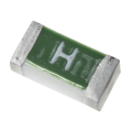 FUSE 1A 1206