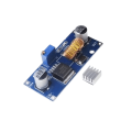 ماژول کاهنده ولتاژ 5آمپر XL4015E1