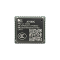 ماژول GSM4G A7680C-LNXV