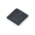 میکروکنترلر PIC16F877A-I/PT