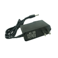 ac-dc-12v-1a-power-adapter-center-positive-2032-removebg-preview