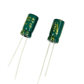 aluminium-jwco-electrolytic-capacitor-lf-47uf-50v_11zon-removebg-preview
