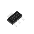 رگولاتور AMS1117-2.5