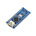 آردوینو CH340G نانو ARDUINO NANO CH340