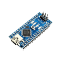 ard-01-025-1-nano-arduino-board-removebg-preview