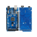 آردوینو ATMEGA 2560 با چیپ CH340G