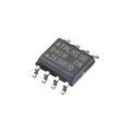 IC AT24C04C-SSHM SMD آیسی