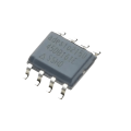 AT45DB161E-SSHD