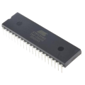 AT89C55WD-24PU