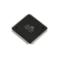 ATMEGA2560-16AU