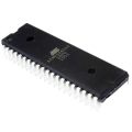 ATMEGA8515-16PU