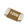 4.7UF 25V