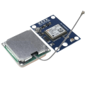 ماژول جی پی اس GPS ublox neo-6m