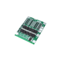 bat-03-047-4-cr-removebg-preview