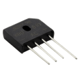 BRIDGE DIODE KBU810 پل دیود