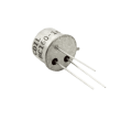 TRANSISTOR BC160 ORG DIP ترانزیستور