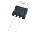 bdx53c-npn-darlington-transistor-100v-8a-removebg-preview
