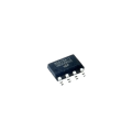 BS813A-1