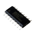 BS816A-1