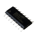 BS816A-1