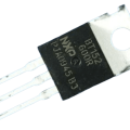 TRIAC BT152-600R ترایاک