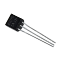 BT8031-4S