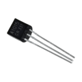 BT8031-4S