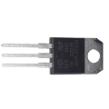 bta12-600brg-stm-triacs-12-amp-600-volt-removebg-preview
