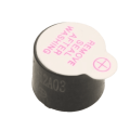 buzzer-بازر-3-ولت-مدل-tmb12a03-removebg-preview
