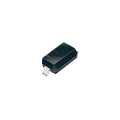 BZT52C3V3