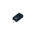 BZT52C3V3