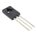 TRIAC C106MG COPY ترایاک
