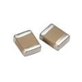 cap-1206-smd-capacitor-removebg-preview