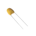 CAP 10PF 50V 0603 SMD خازن