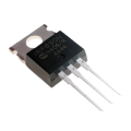 ماسفت اورجینال MOSFET IRF630NPBF