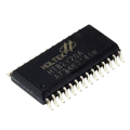HT82V26A