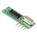 ماژول گیرنده RXB22 315MHZ