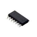 CD4047BM