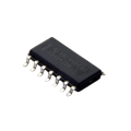 CD4047BM