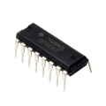 CD74HC147E