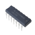 IC LM224N آیسی