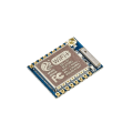 ماژول وای فای ESP8266 ESP-07 CHINA