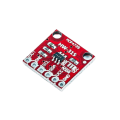 com-05-073-1-mcp4725-12-bit-dac-digital-to-removebg-preview (1)