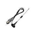 com-08-016-1-gsm-900mhz-1800mhz-gprs-antenna-removebg-preview