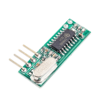 com-09-075-1-rxb35-433mhz-wireless-receiver-removebg-preview