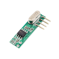 ماژول گیرنده RXB61 315MHZ
