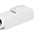 connector-smd-260-1-pin-removebg-preview