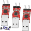 cp2102-usb-zu-ttl-konverter-hw-598-fur-33v-und-5v-mit-jumper-kabel-979727-removebg-preview