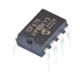 میکروکنترلر PIC12F675-I/P