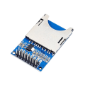 dat-01-005-1-sd-card-removebg-preview